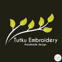 Tutkuembroidery