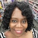 AllThingsDazzleLLC