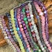 Suziesbeadshop