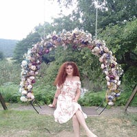 EternalSilverJewels