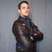 LeviathanLeatherCo