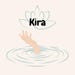Kira