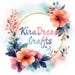 KiraDreamCrafts