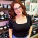 GoodieGirlShoppe