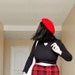 unabuendia avatar