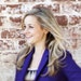 Kathryn Naumiec avatar