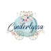 CinderLyssa