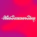MidSommarShop