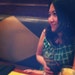 Kit avatar