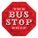 Bus Stop Shop