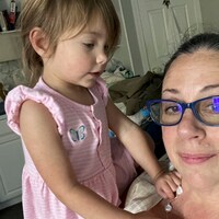 OhWowMommy