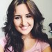Alana Doss avatar