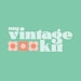MyVintageKit