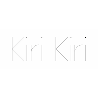 KiriKiriGems