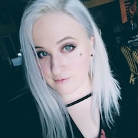 TheReliableRogue
