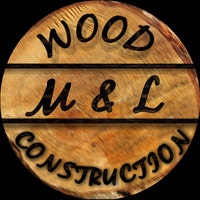 MnLwoodconstruction