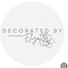 DecoratedbyEliza