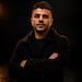 mounir chioui