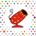Sideshow Graphics avatar