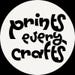 PrintsEveryCrafts