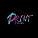 Print Fusion