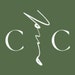 CoppiceAndCrafts
