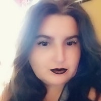 SublimelyChaotic