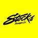 bstock20171