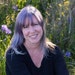 Beth Doman