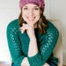 WildHemlockKnits