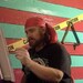 Rosco Crooke avatar