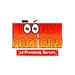 ToonzFactory