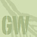 GreenWingDesign