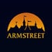 ArmStreet Medieval