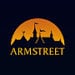 ArmStreet Medieval