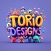 toriodesigns