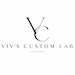 VivsCustomLab