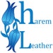 HAREMLEATHER