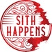 SithHappensCo
