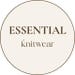 EssentialKnitwear