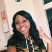 Lisa, Amara Lashes CEO