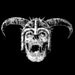 WarlordClothing