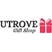 UtroveGiftShop