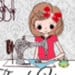 Buyer Avatar
