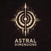 Astral Dimensions