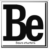 BearsEtcetera