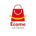 Ecomegiftshop