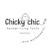 ChickyChicStudio