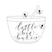 Little Bee Bakes