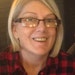 Review author
